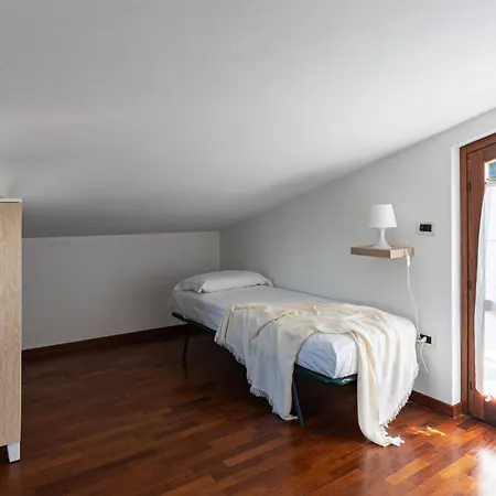 Vecchia San Giovanni - Yourplace Abruzzo Villa *