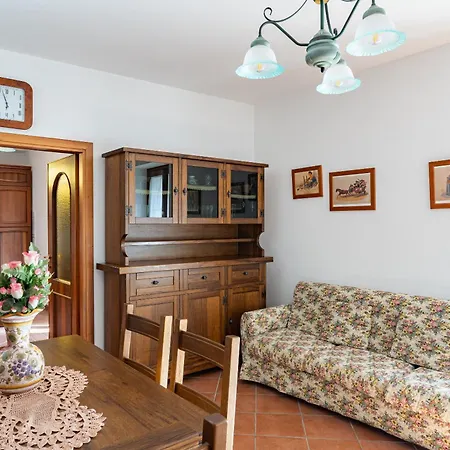 Vecchia San Giovanni - Yourplace Abruzzo *