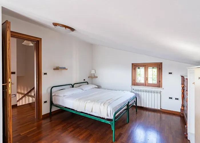 Vecchia San Giovanni - Yourplace Abruzzo *