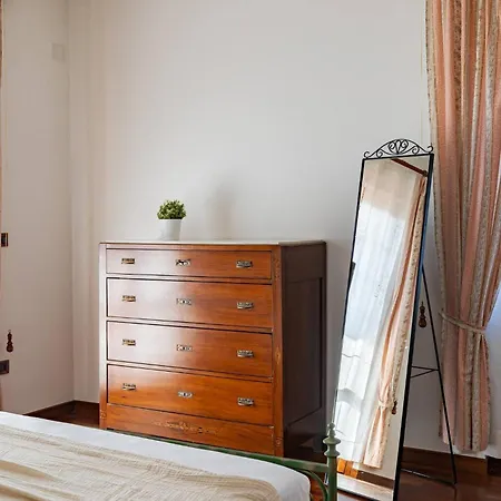 Vecchia San Giovanni - Yourplace Abruzzo Villa