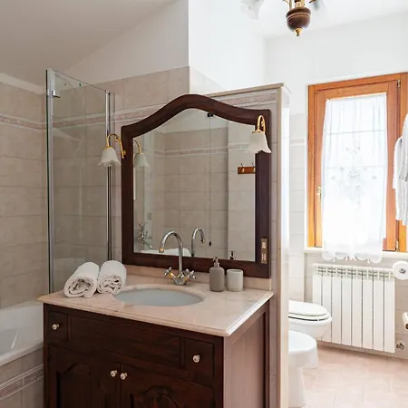 Vecchia San Giovanni - Yourplace Abruzzo *