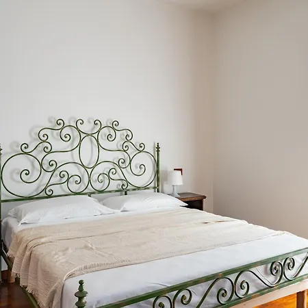 Vecchia San Giovanni - Yourplace Abruzzo * Fossacesia