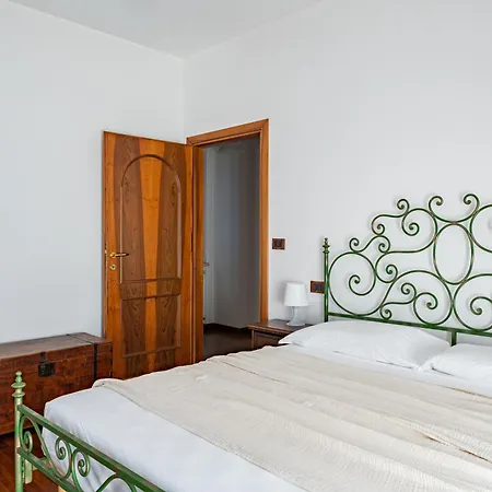 Willa Vecchia San Giovanni - Yourplace Abruzzo