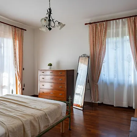 Vecchia San Giovanni - Yourplace Abruzzo