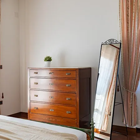 Vecchia San Giovanni - Yourplace Abruzzo Villa