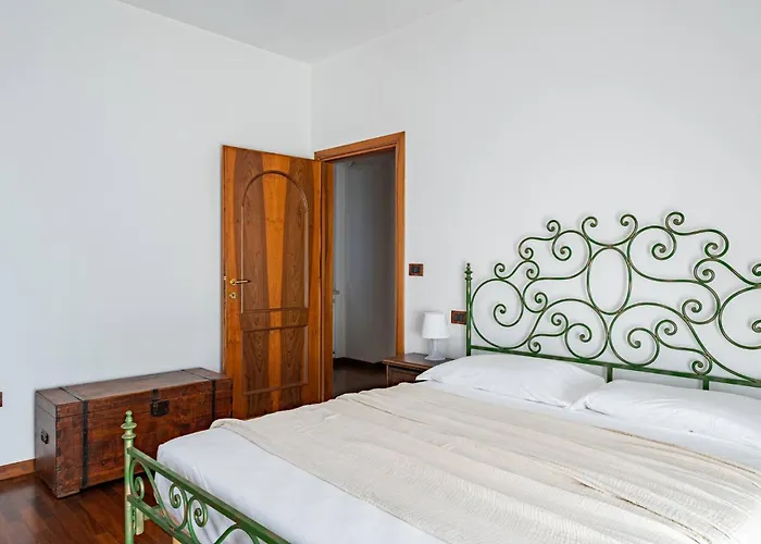 Vecchia San Giovanni - Yourplace Abruzzo フォッサチェージア