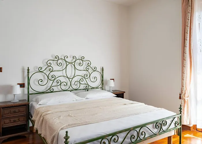 Vecchia San Giovanni - Yourplace Abruzzo * פוסאצ'סיה